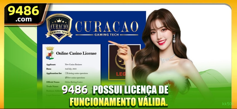 Download app kk500 Android iOS