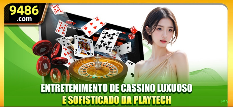Conta kk500 sincronizada site e app