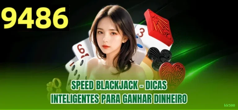 Conta kk500 sincronizada site e app