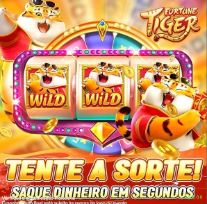 Desempenho do app kk500 em diferentes aparelhos