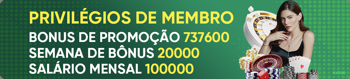Central de dúvidas rápidas sobre o app kk500