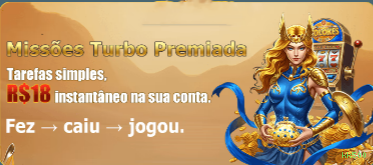 Roleta e blackjack kk500