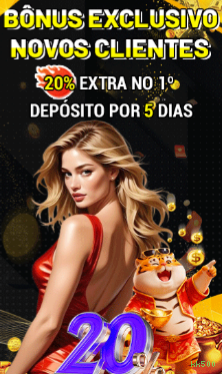 Cassino kk500 app mobile