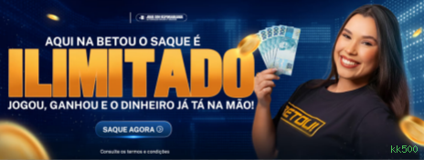 Aviator - Crash game popular na kk500