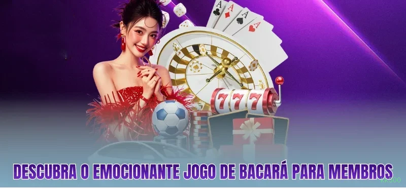 Starlight Princess - Slot game com multiplicadores na kk500