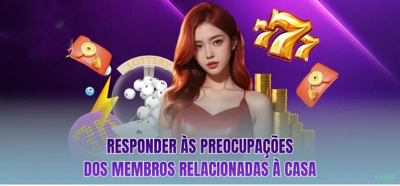 Starlight Princess - Slot game com multiplicadores na kk500