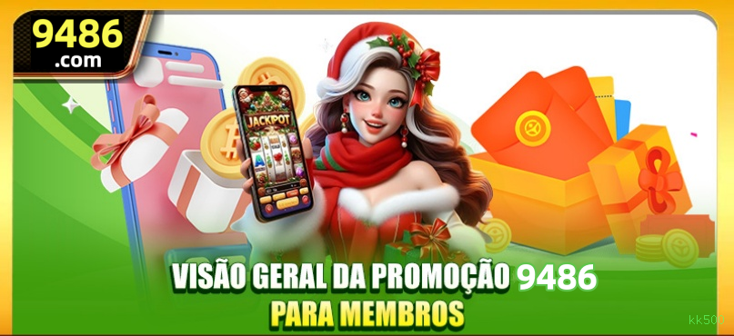 Slots kk500 - Sweet Bonanza e caça-níqueis populares