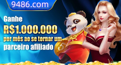 Suporte VIP kk500 - atendimento prioritário