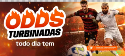 Slots com prêmios kk500